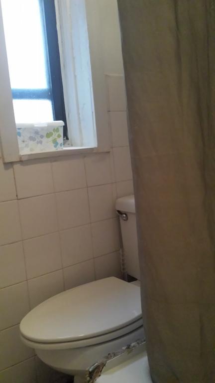 East Village Homestay New York Room photo